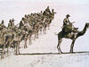 خاورمیانه پس از جنگ جهانی