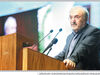 روان‌های گرفتار

