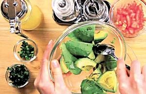 کارآفرینان زن عرب؛ انتخابی غیرسنتی