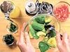 کارآفرینان زن عرب؛ انتخابی غیرسنتی