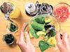 کارآفرینان زن عرب؛ انتخابی غیرسنتی