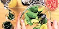 کارآفرینان زن عرب؛ انتخابی غیرسنتی