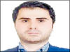 همبستگی اندک