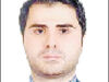 همبستگی اندک