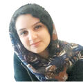 سپیده حسینی