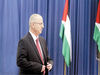 بحران توافق ملی