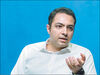 ابزار تسهیل تجارت