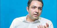 ابزار تسهیل تجارت