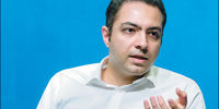 ابزار تسهیل تجارت