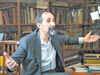 مخاطرات یک سرمایه