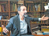مخاطرات یک سرمایه