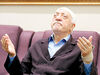 گولن از اردوغان شکایت کرد