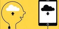 فناوری آموزش