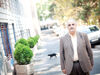 باید انگیزه قاچاق را از بین برد