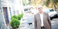 باید انگیزه قاچاق را از بین برد
