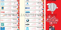 بزرگ‌ترین کسب‌وکارهای خانوادگی دردنیا