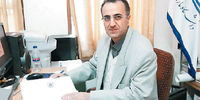 تهران تحمل ندارد