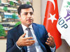 فرصت‌سوزی اردوغان