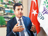 فرصت‌سوزی اردوغان