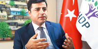 فرصت‌سوزی اردوغان