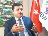 فرصت‌سوزی اردوغان