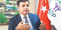 فرصت‌سوزی اردوغان
