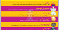 سناریوی خاکستری