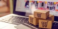 فروشگاه اینترنتی دایان شاپ، انتخابی مطمئن برای خرید انواع لباس مردانه و زنانه