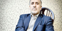 دلار گران نمی‌شود