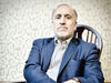 دلار گران نمی‌شود