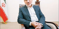 احتمال تماس ترامپ با تهران