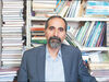 جامعه ایرانی در مرحله تغییر