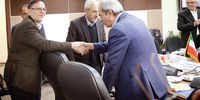 صبحانه با سیف