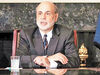 مشکلی نیست که آسان نشود