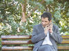 زیر سایه تبعیض
