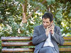 زیر سایه تبعیض