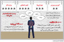 رخوت دیوان1