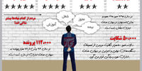 رخوت دیوان1