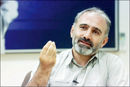 افول روشنفکران
