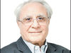 گام جهانی ایران در تجارت