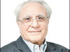 گام جهانی ایران در تجارت