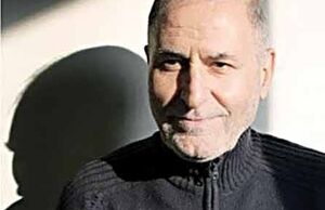 رفیق‌دوست: بهزاد نبوی مخالف جنگ بود