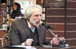دولت‌ها یک پاپاسی به شهر کتاب کمک مالی نکردند