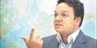 فرمول جدید