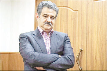 مغالطه با رفاه ایرانیان

