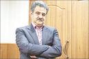 مغالطه با رفاه ایرانیان

