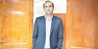 دولت‌ها آمارسازی نمی‌کنند، از آمار استفاده سیاسی می‌کنند