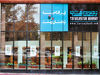 جای خالی عدالت