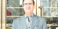 گام نخست مبارزه با فساد

