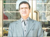 گام نخست مبارزه با فساد

